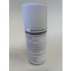 Activateur Spray 