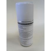  Activateur Spray 