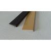  Bande bis. CROWN 10/60 100cm 
