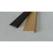  Bande bis. CROWN 10/60 100cm 