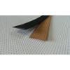  Bande bis. TRESS 4/40 100cm 