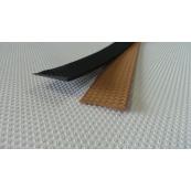  Bande bis. TRESS 4/40 100cm 