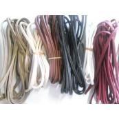  Mtre Bride Cabas Ronde 