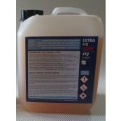  Bidon 4KG Colle EXTRA-FIX SLOW 