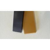  10 Bdes V.K DIAMANT 30 Caramel 