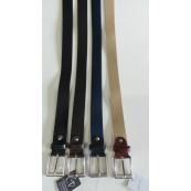  Ceinture C-120 35mm 