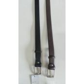  Ceinture C-131 38mm 