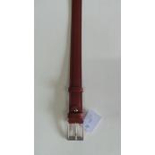  Ceinture C-132 Cuir X 3 