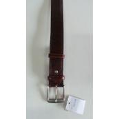  Ceinture C180 40mm 