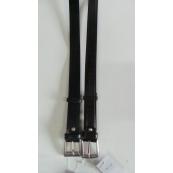  Ceinture C181 30mm 