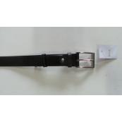  Ceinture C182 33mm 
