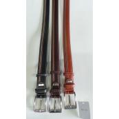  Ceinture C196 33mm 