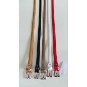  Ceinture C-20 18mm 