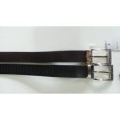  Ceinture C-222 35mm 