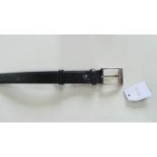  Ceinture C233 35mm 