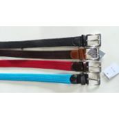  Ceinture Elast. Mode 35mm 