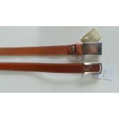  Ceinture C-259 