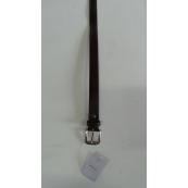  Ceinture C-25 25mm 