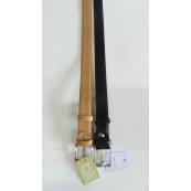  Ceinture C-329 25 mm 