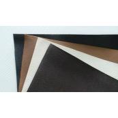  Pl.CREPINA 4mm Marron 