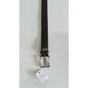  Ceinture C-69 33mm 
