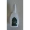  Flacon 50gr CYANO V300 