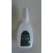  Flacon 50gr CYANO V300 