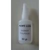  Flacon 50gr CYANO FORTE MOVI 