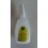  Flacon 50gr CYANO EXTRA-FLEX 
