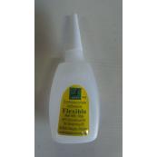  Flacon 50gr CYANO EXTRA-FLEX 