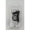  Chiffre N Maison Adh. 3D 