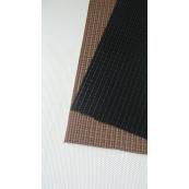  Pl.CREPI-LUNA 5mm 92X85 