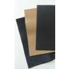  Pl.Patin DIAMANT 1.8 Noir 