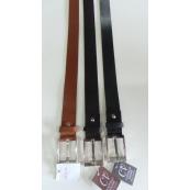  Ceinture JL1206 35mm 