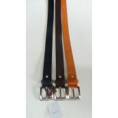  Ceinture JL35XL 35mm 