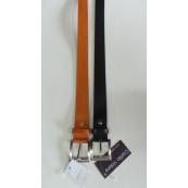  Ceinture JL35 35mm 