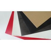  Pl.NOP-AIR 6mm 75X55 Beige 