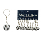  Carte 12 Pte-Cls Ballon 
