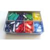  Bte 200 Porte-Etiquettes 378 