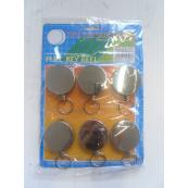  Porte-cl YOYO 