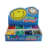  Bte Key cap SMILEY 