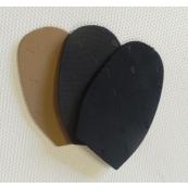  P. Patin DIAMANT F2 Caramel 