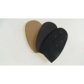 P. Patin DIAMANT H5 Caramel 