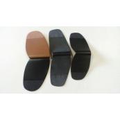  P. Patins LAURA 2 mm DL 