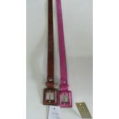  Ceinture S-504 25mm 