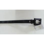  Ceinture S-506 25mm 