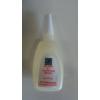  Flacon 50 gr Solvant Cyano 