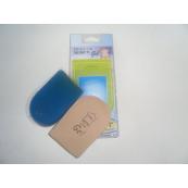  P. Talon. CONFORT GEL 1 et 2 