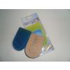  P. Talon. CONFORT GEL Epine 