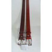  Ceinture U-278 33mm 